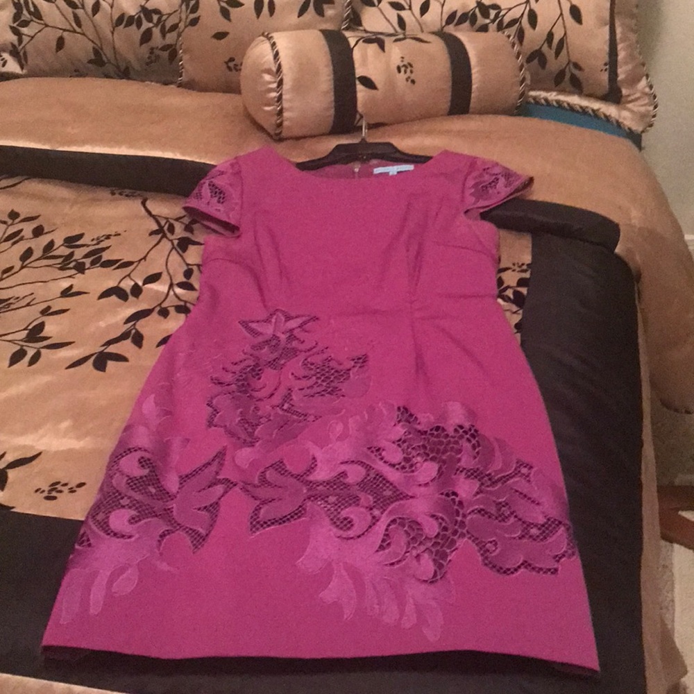 Antonio Melani Dress